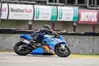 Laguna-Seca;event-digital-images;motorbikes;no-limits;peter-wileman-photography;trackday;trackday-digital-images